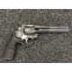 [2ND HAND] WIN GUN SMITH & WESSON 629 CLASSIC 6.5 HR - BLK CO2